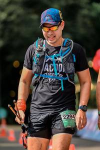 BIB: 
                            <button type="button" onclick="openModal(25179714)" class="btn btn-primary btn-sm float-right btn-popup" data-toggle="modal" data-target=".modal-high-quality">
                        <i class="fas fa-shopping-cart"></i> Add to Cart
                    </button>
                                            <button type="button" onclick="isThisMe(25179714, true)" class="btn btn-success btn-sm float-right btn-popup btn-isme hidden" data-toggle="tooltip" data-placement="bottom" title="นี่คือรูปของคุณใช่ไหม คลิกที่นี่เพื่อเอาเข้าอัลบั้ม">
                        <i class="fas fa-plus"></i> Add to album
                    </button>
                    <button type="button" onclick="isThisMe(25179714, false)" class="btn btn-warning btn-sm float-right btn-popup btn-isnotme hidden">
                        <i class="fas fa-ban"></i> Remove from album
                    </button>